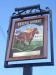 Picture of The Flying Horse