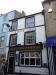 Picture of King's Arms