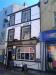 Picture of King's Arms