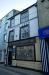 Picture of King's Arms