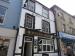 Picture of King's Arms