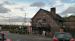 The Foley Arms picture