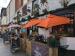 Picture of Canalside Cafe