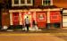 Picture of Post Office Vaults