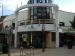 Picture of Sence Bar