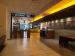 Picture of Gourmet Bar @ Novotel Birmingham Centre