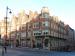 Picture of All Bar One Newhall Street