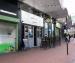 Picture of The Sunflower Lounge