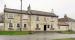Bay Horse Inn picture