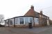 Picture of Masons Arms