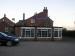 Picture of Masons Arms
