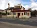 The Horse and Groom
