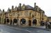 Picture of The Kings Head Inn (Lloyds No 1)