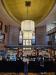 Picture of The Kings Head Inn (JD Wetherspoon)