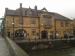 Picture of The Kings Head Inn (Lloyds No 1)