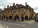 Picture of The Kings Head Inn (Lloyds No 1)