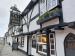 Picture of The New Inn