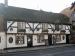 Picture of The New Inn