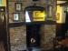 Picture of The New Inn