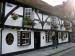 Picture of The New Inn