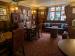 Picture of The New Inn