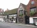 Picture of The New Inn