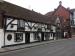 Picture of The New Inn
