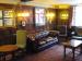 Picture of The New Inn