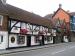Picture of The New Inn