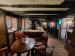 Picture of The New Inn