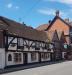 Picture of The New Inn