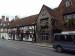 Picture of The New Inn