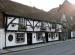 Picture of The New Inn