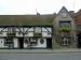 Picture of The New Inn