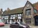 Picture of The New Inn