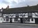 Picture of The New Inn