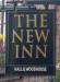 Picture of The New Inn