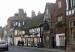 Picture of The New Inn