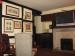 Picture of The New Inn