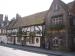 Picture of The New Inn