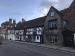 Picture of The New Inn