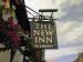 Picture of The New Inn