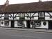 Picture of The New Inn