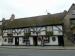 Picture of The New Inn