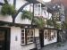 Picture of The New Inn