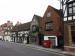 Picture of The New Inn