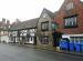 Picture of The New Inn