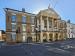 Picture of The White Hart