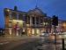 Picture of The White Hart