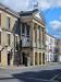 Picture of The White Hart